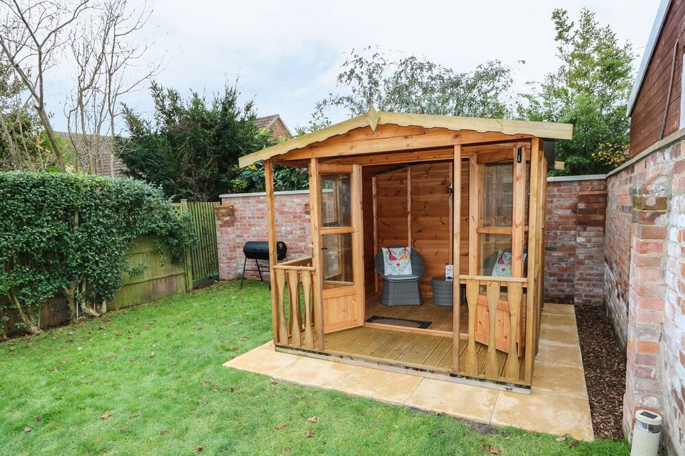 Photo of Others in Stalham