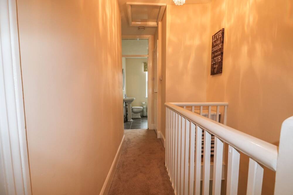 Photo of Others in Stalham