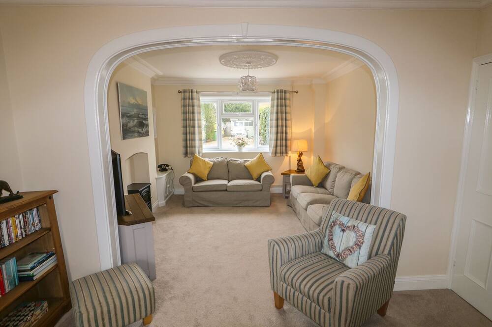 Photo of Others in Stalham