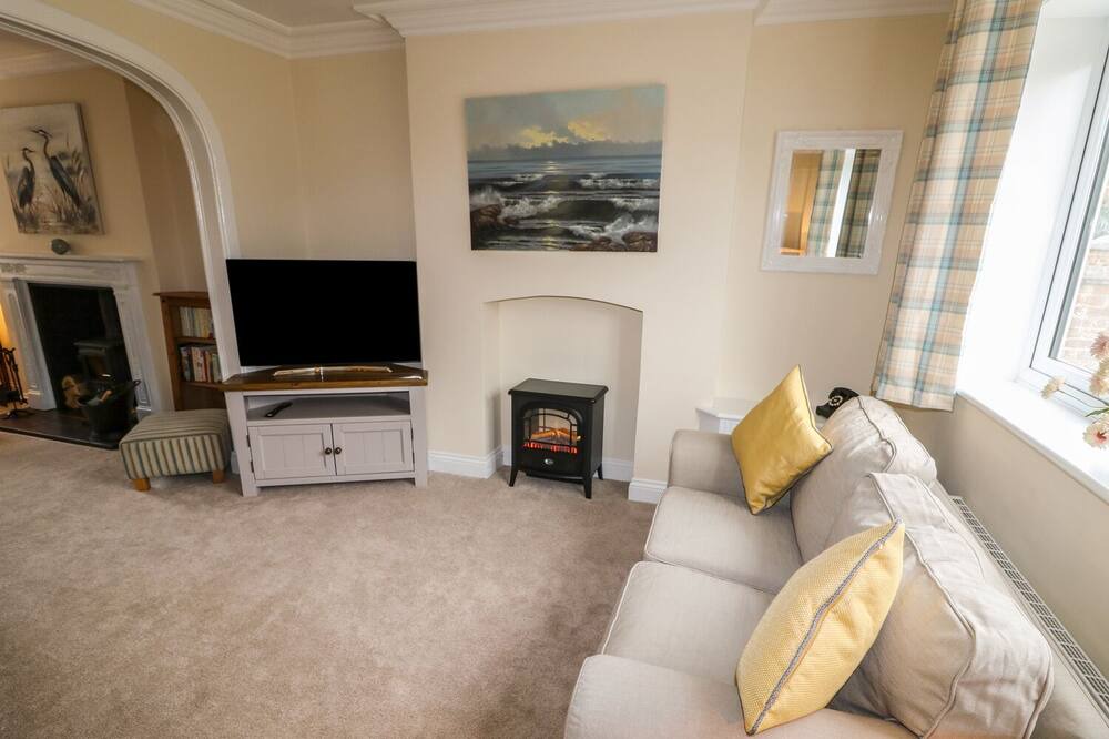 Photo of Livingroom in Stalham
