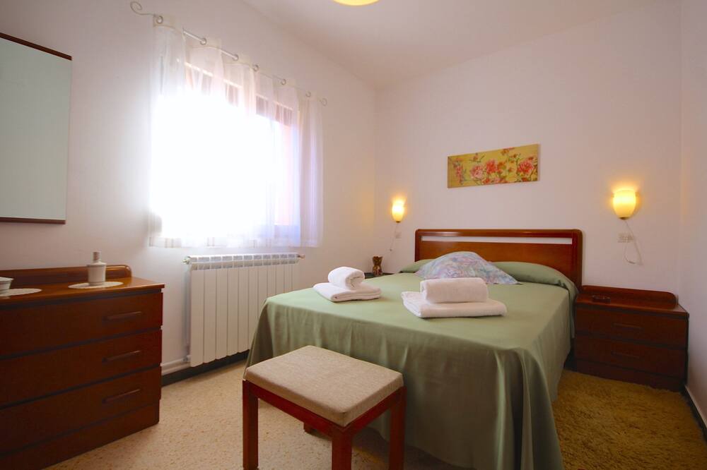 Photo of Others in Salas de Pallars