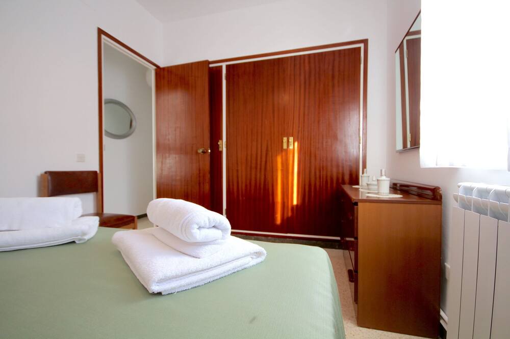 Photo of Others in Salas de Pallars