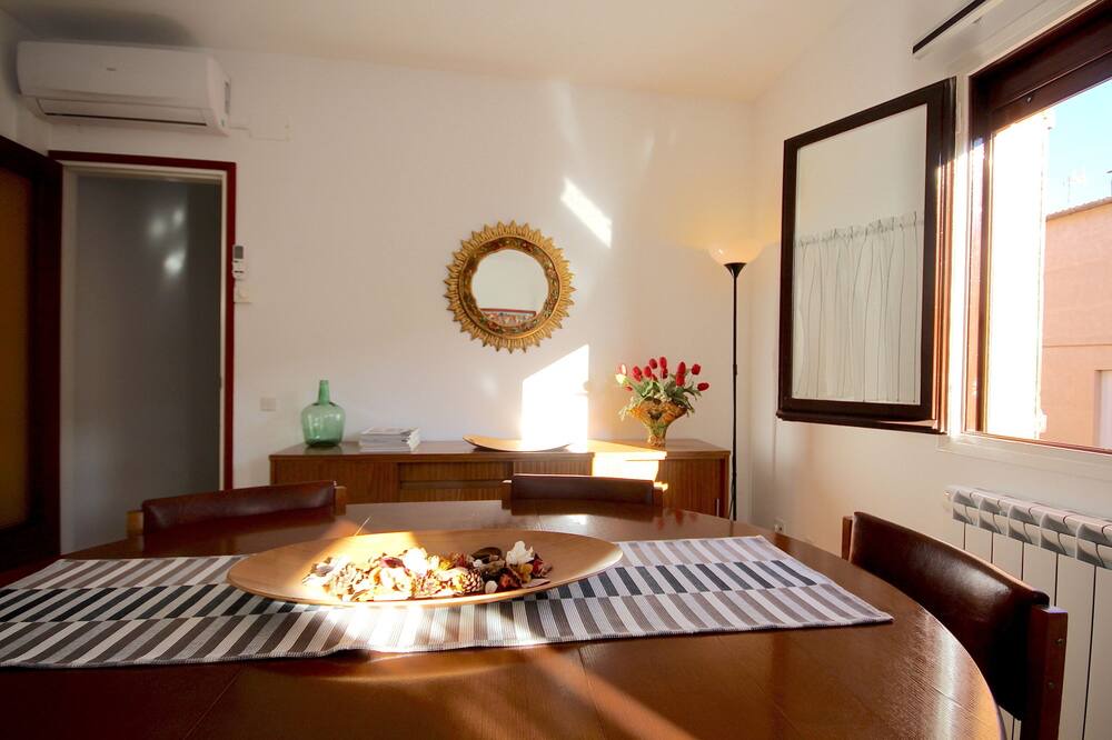 Photo of Livingroom in Salas de Pallars