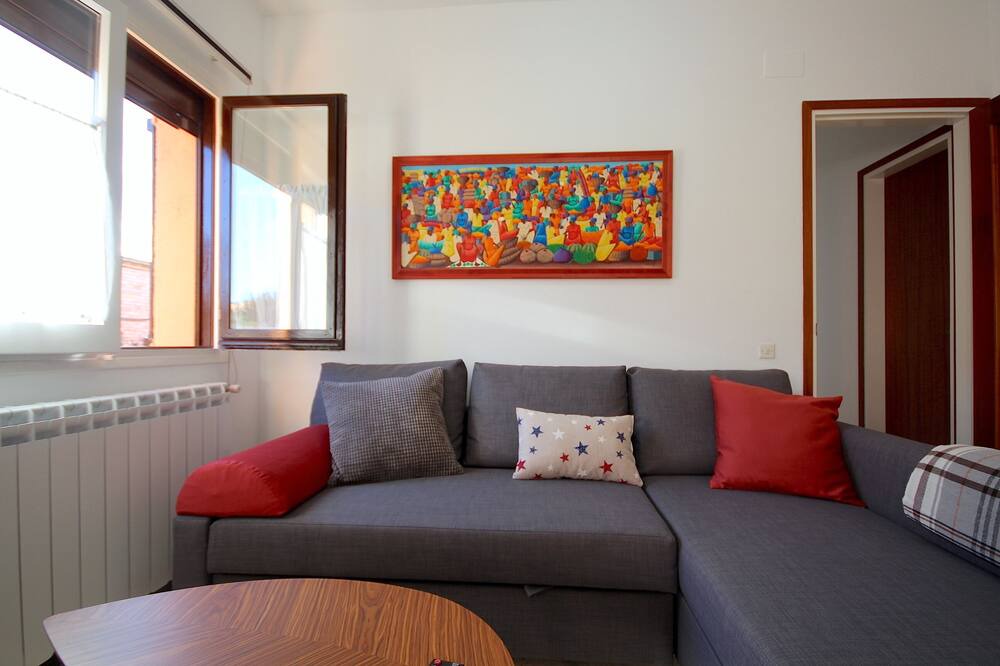 Photo of Livingroom in Salas de Pallars