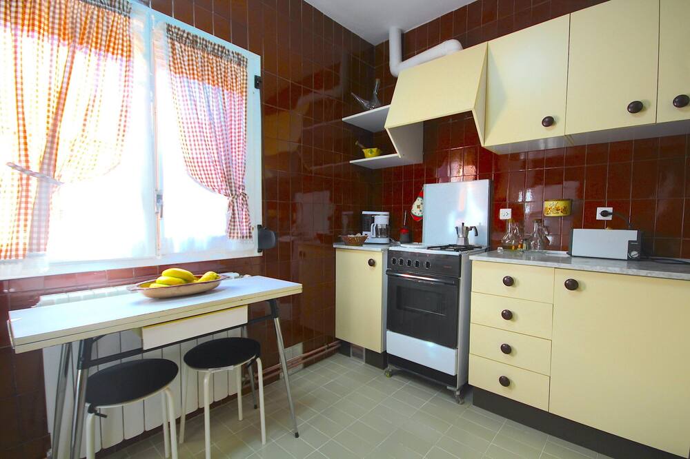 Photo of Kitchen in Salas de Pallars