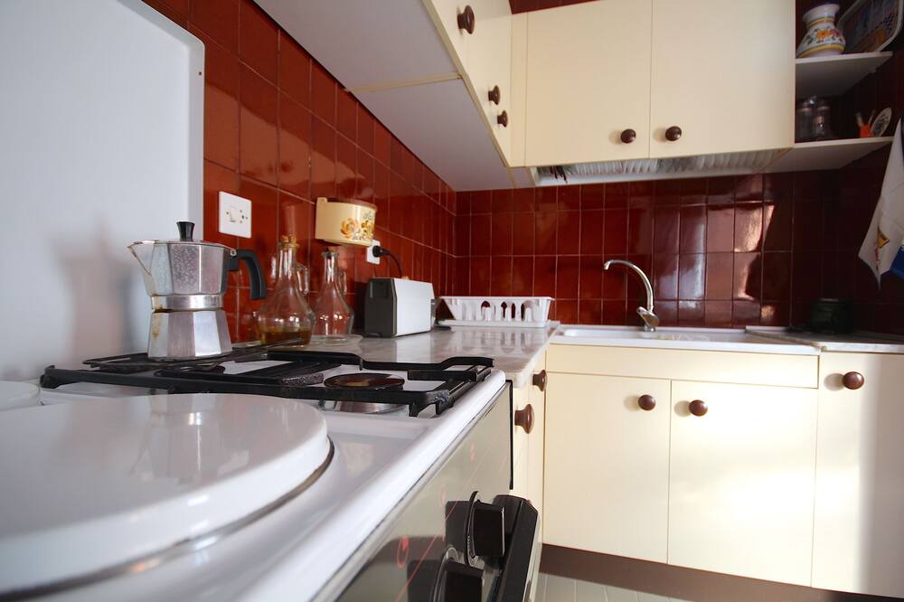 Photo of Kitchen in Salas de Pallars