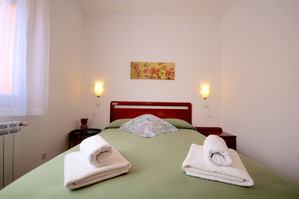Photo of Others in Salas de Pallars