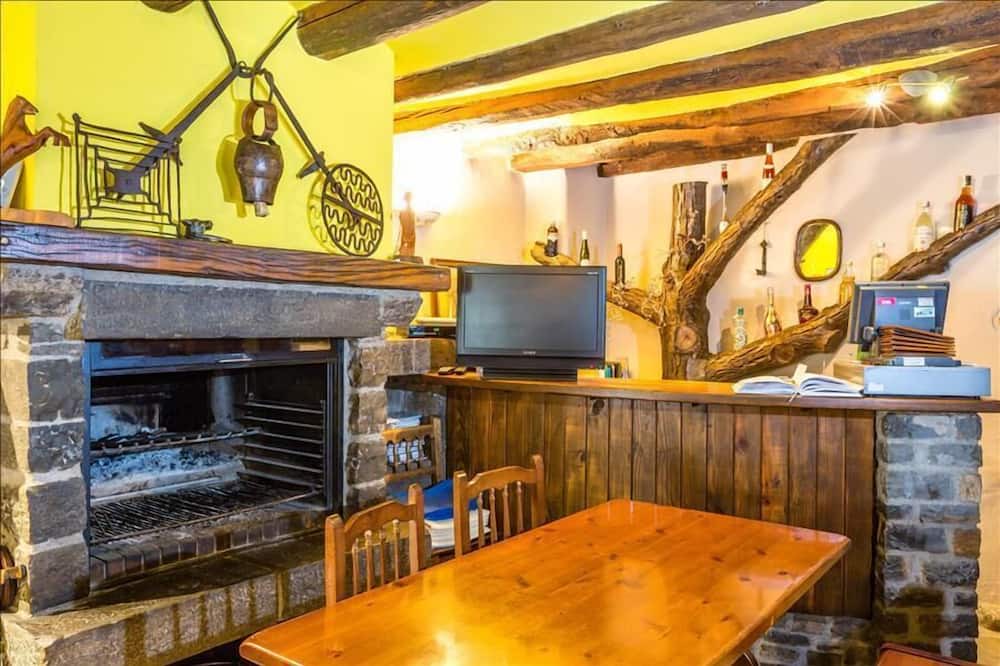 Photo of Kitchen in Pobleta de Bellvehi