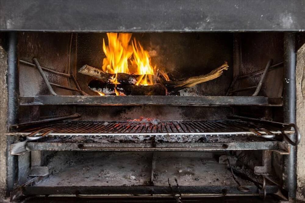 Photo of Others in Pobleta de Bellvehi