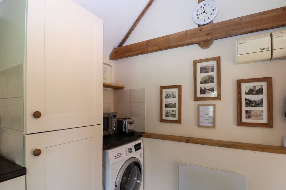 Photo of Others in Nettleton