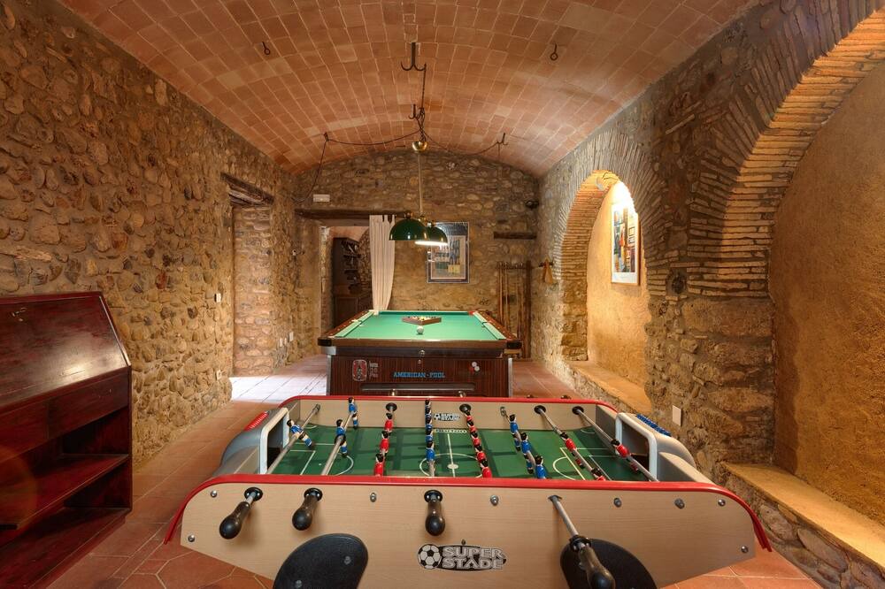 Photo of Bedroom in Pontos