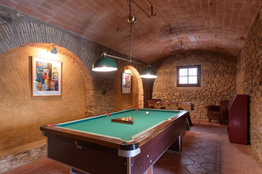 Photo of Bedroom in Pontos