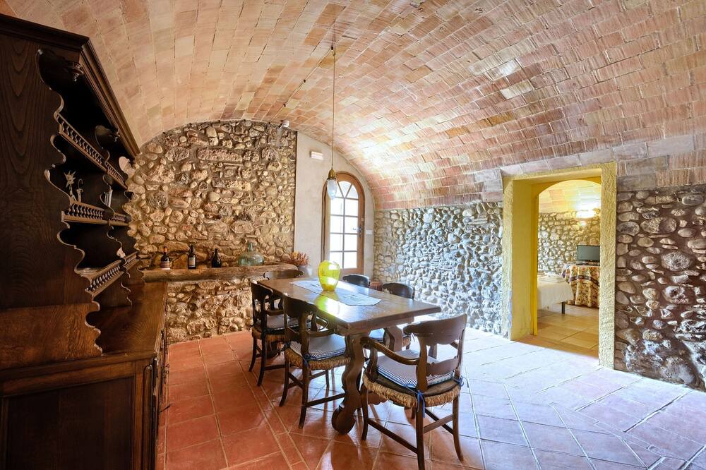 Photo of Kitchen in Pontos