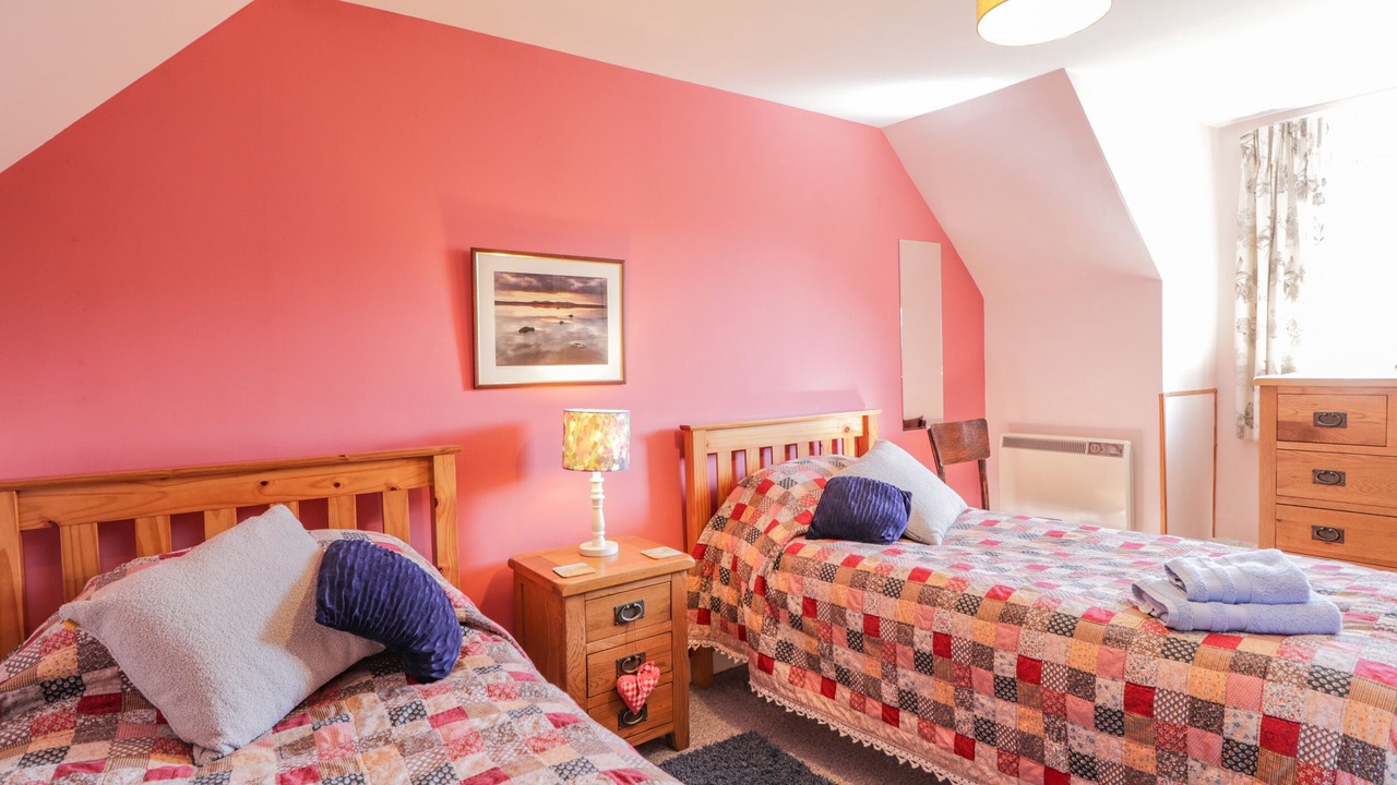 Photo of Others in Bornesketaig