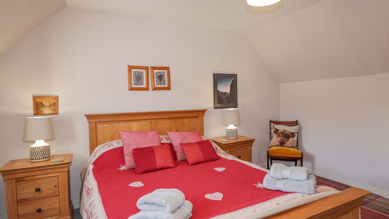 Photo of Others in Bornesketaig