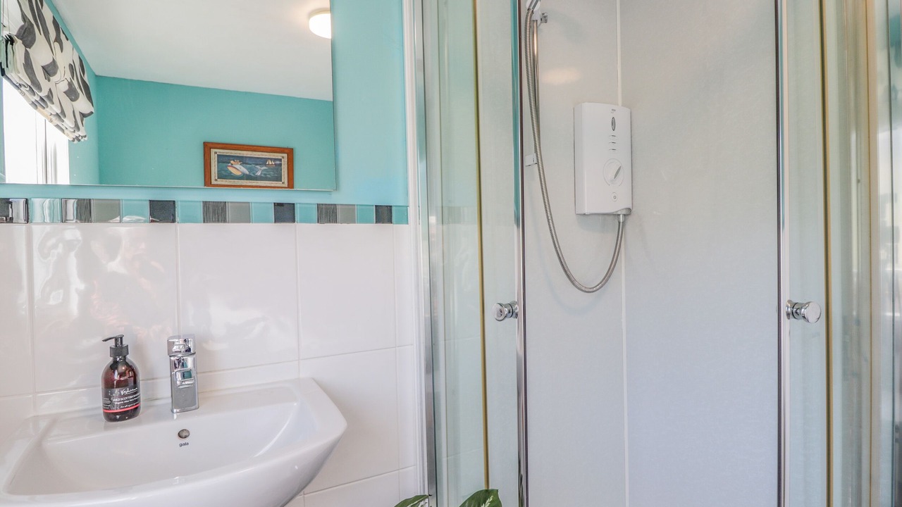 Photo of Others in Bornesketaig