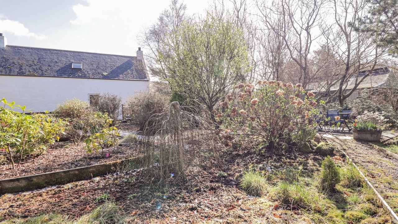 Photo of Outdoor in Bornesketaig