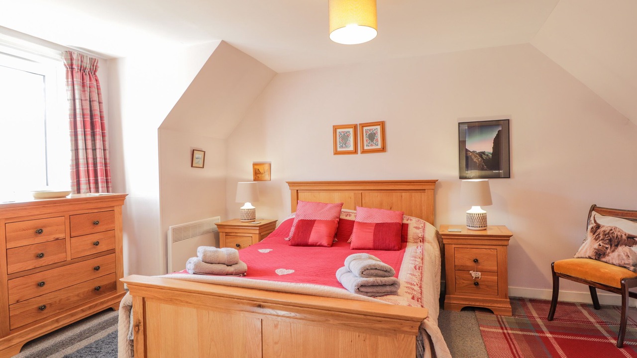 Photo of Others in Bornesketaig