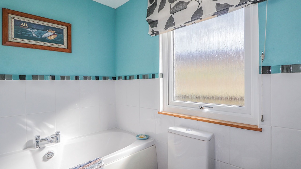 Photo of Others in Bornesketaig