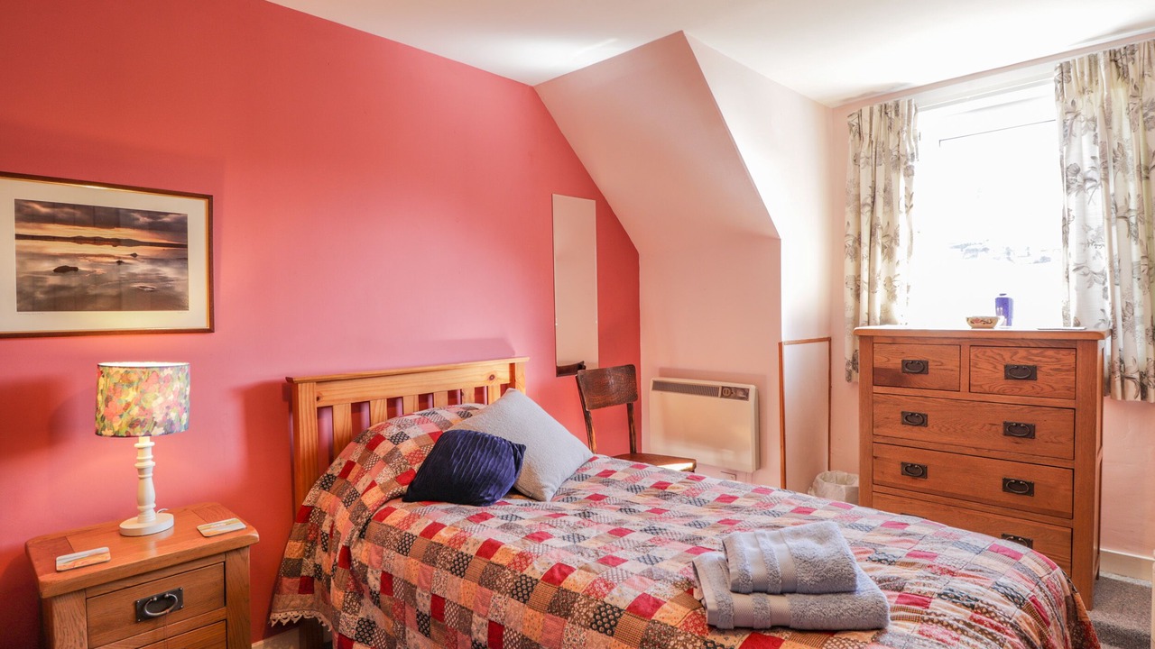 Photo of Others in Bornesketaig