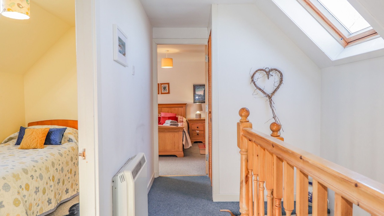 Photo of Others in Bornesketaig