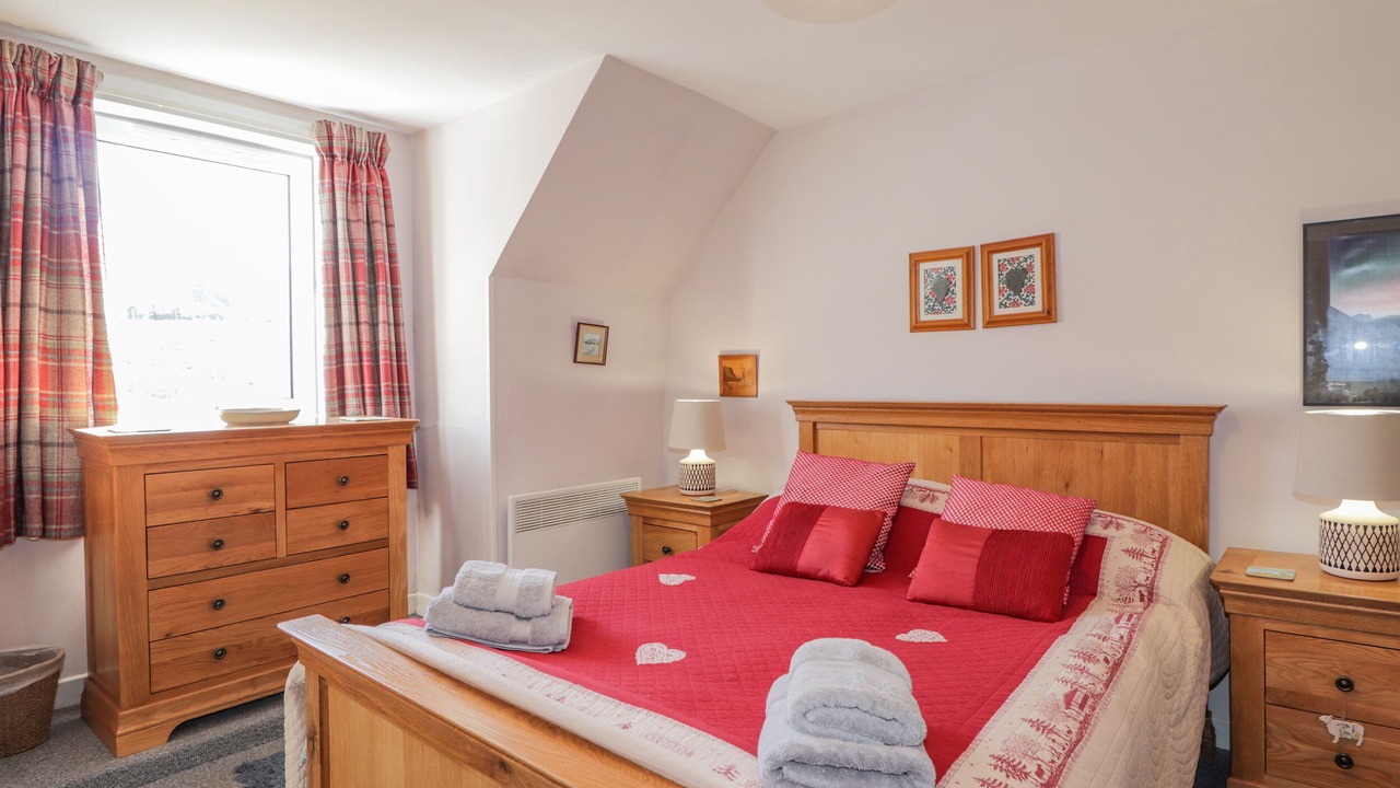 Photo of Others in Bornesketaig