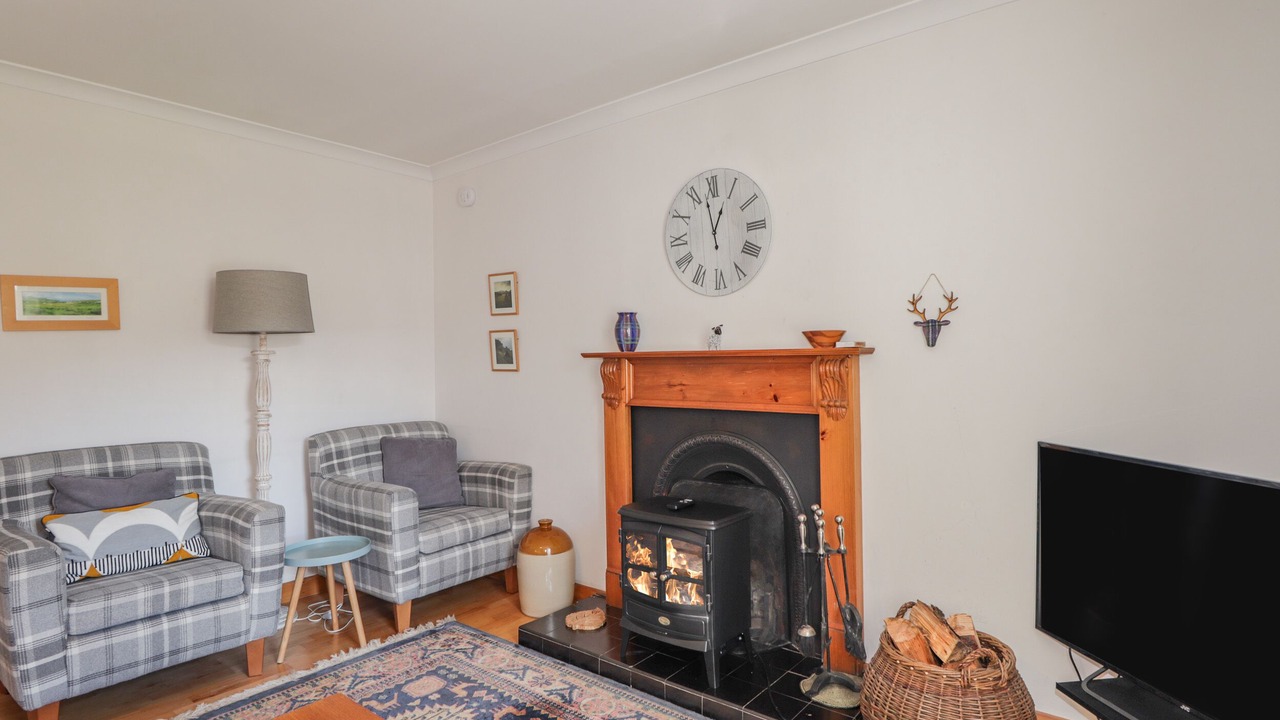 Photo of Others in Bornesketaig