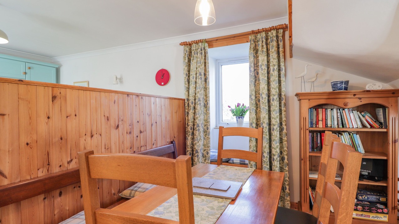 Photo of Others in Bornesketaig