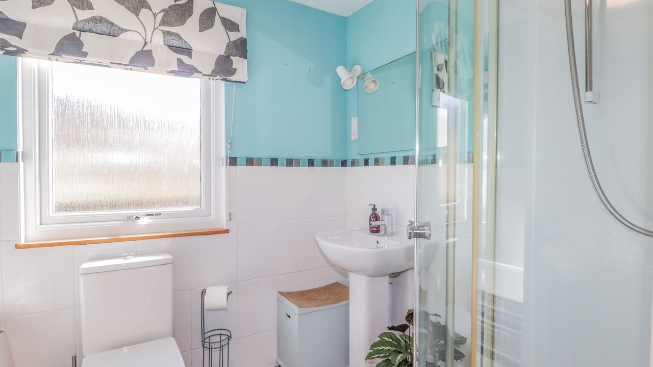 Photo of Others in Bornesketaig