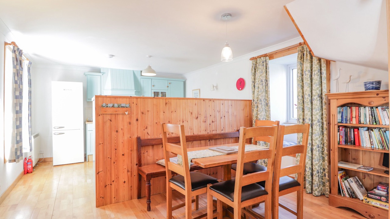 Photo of Others in Bornesketaig