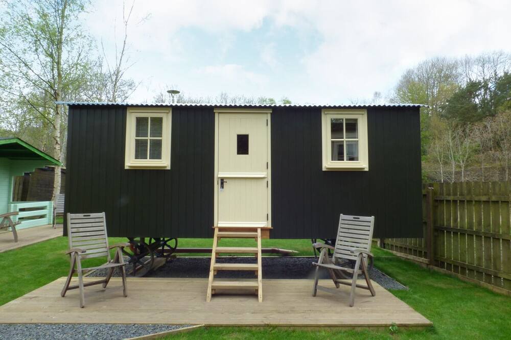 Photo of Others in Haltwhistle