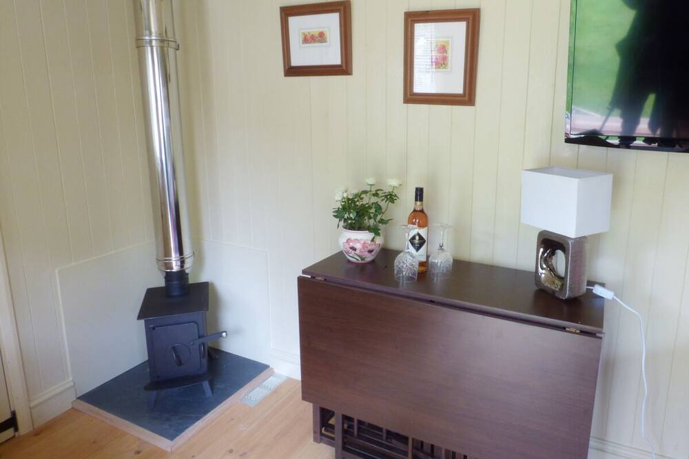 Photo of Bedroom in Haltwhistle