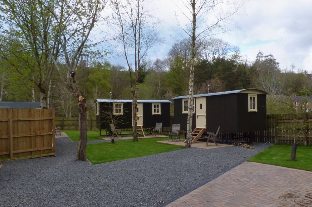 Photo of Others in Haltwhistle