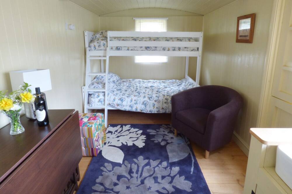 Photo of Bedroom in Haltwhistle