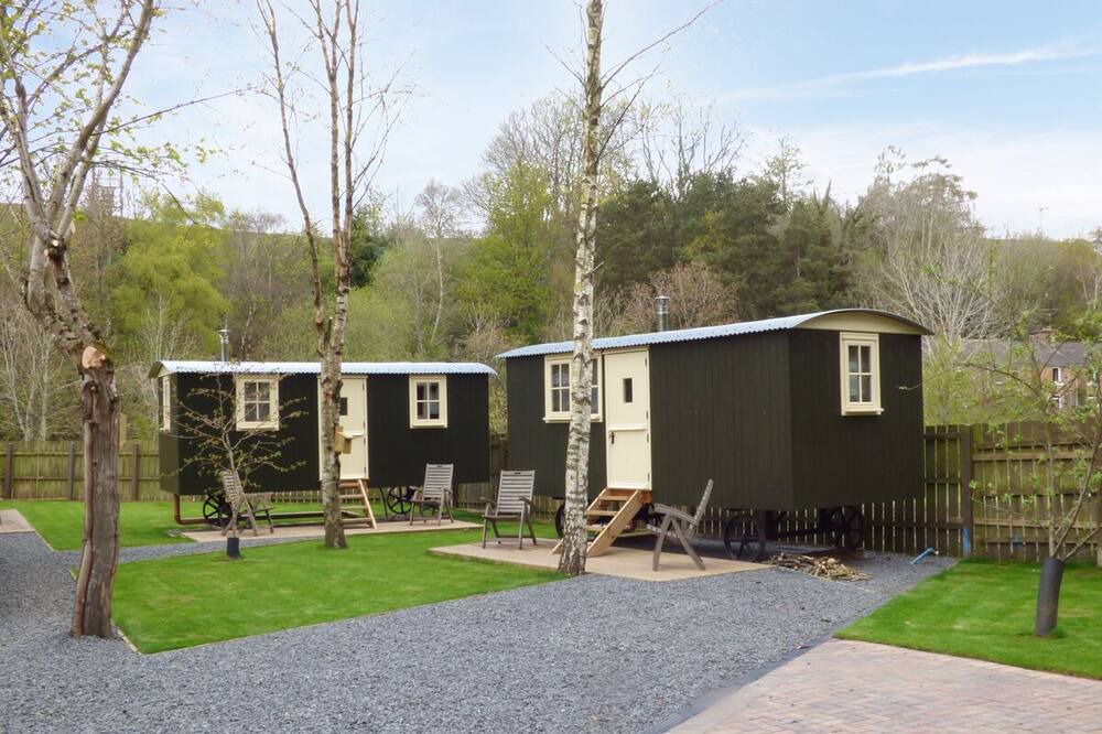 Photo of Others in Haltwhistle