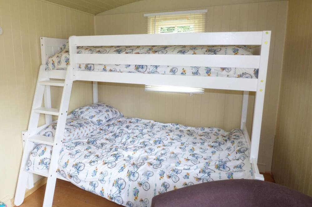 Photo of Bedroom in Haltwhistle