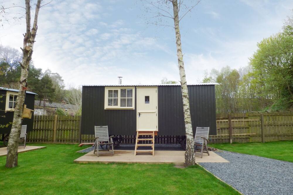 Photo of Others in Haltwhistle