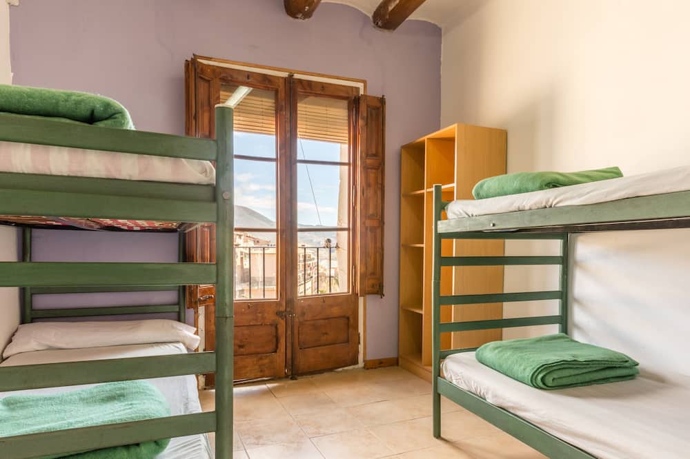 Photo of Others in Salas de Pallars