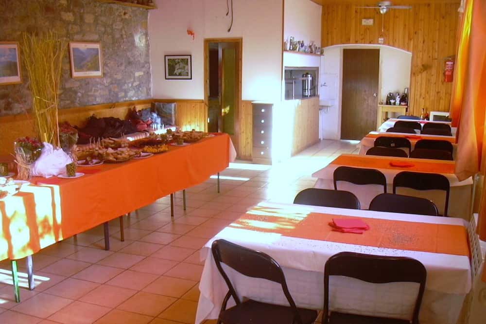 Photo of Others in Salas de Pallars