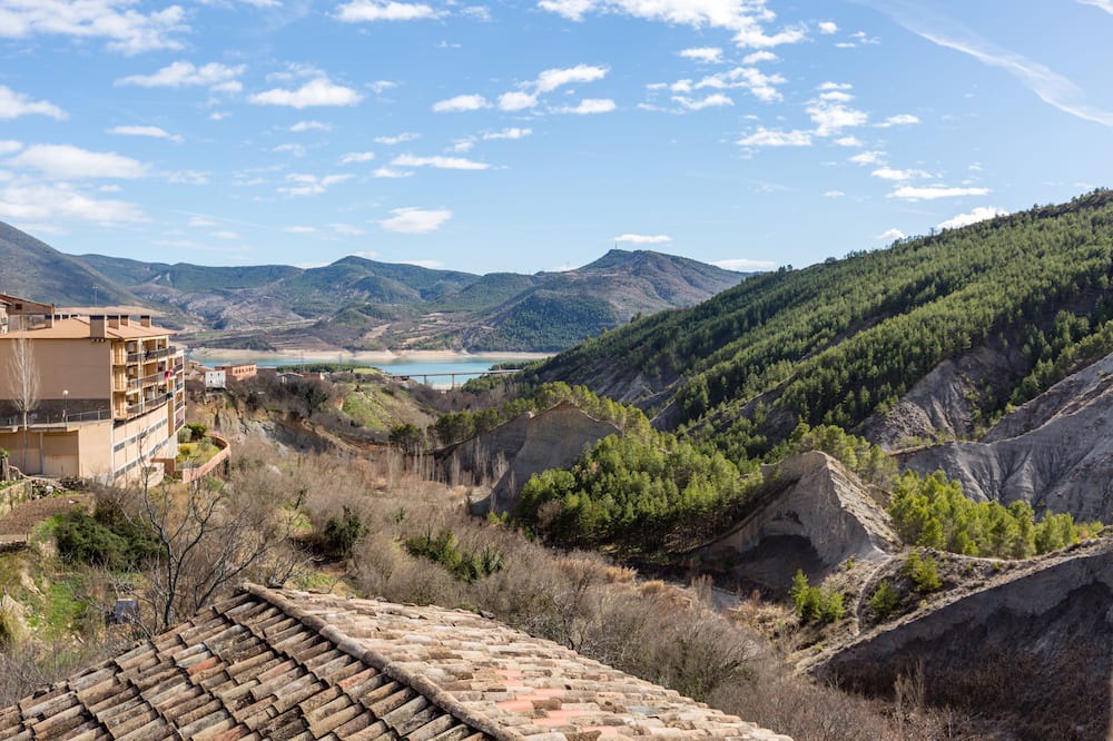 Photo of Others in Salas de Pallars