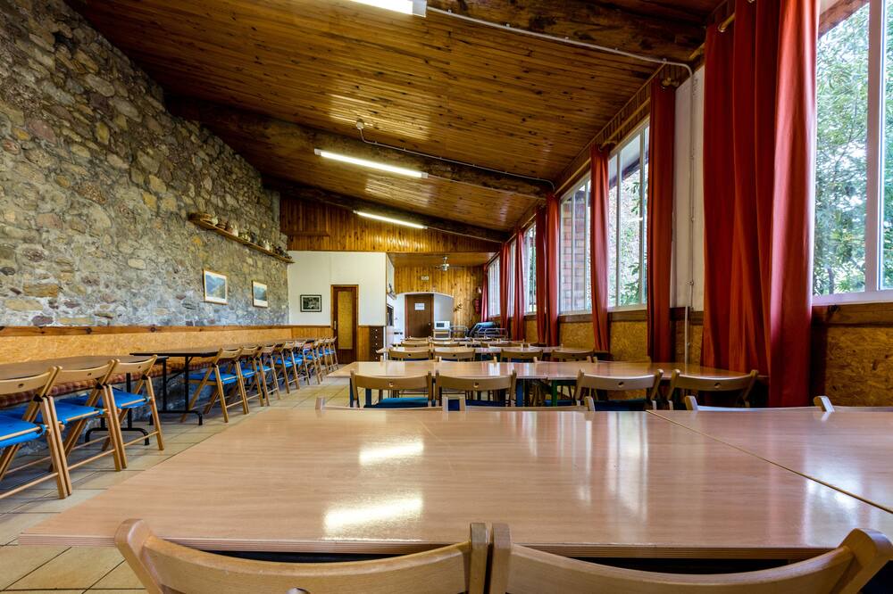 Photo of Kitchen in Salas de Pallars
