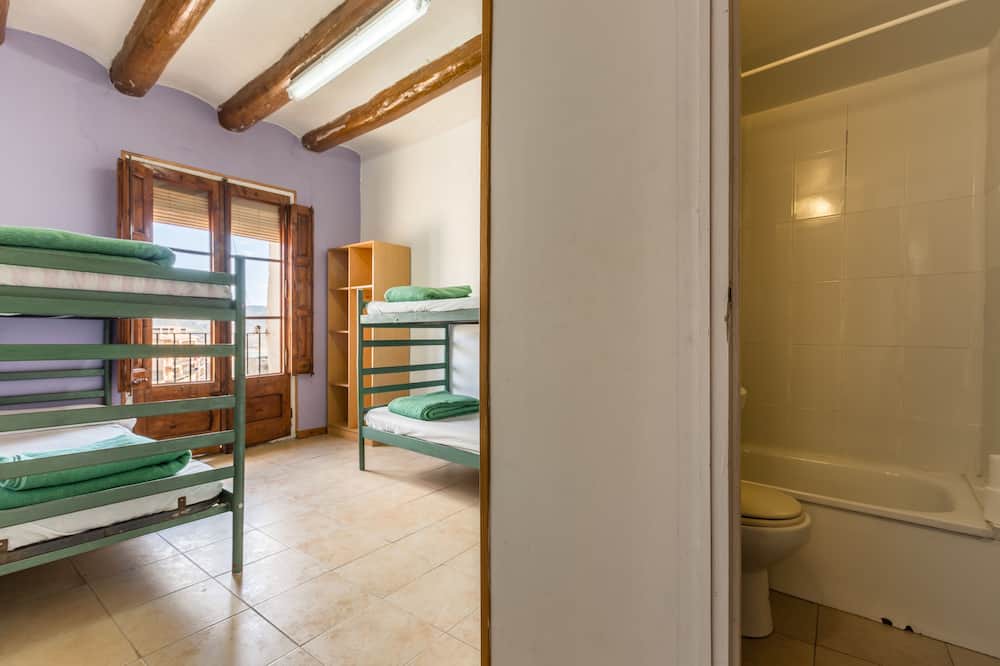 Photo of Others in Salas de Pallars