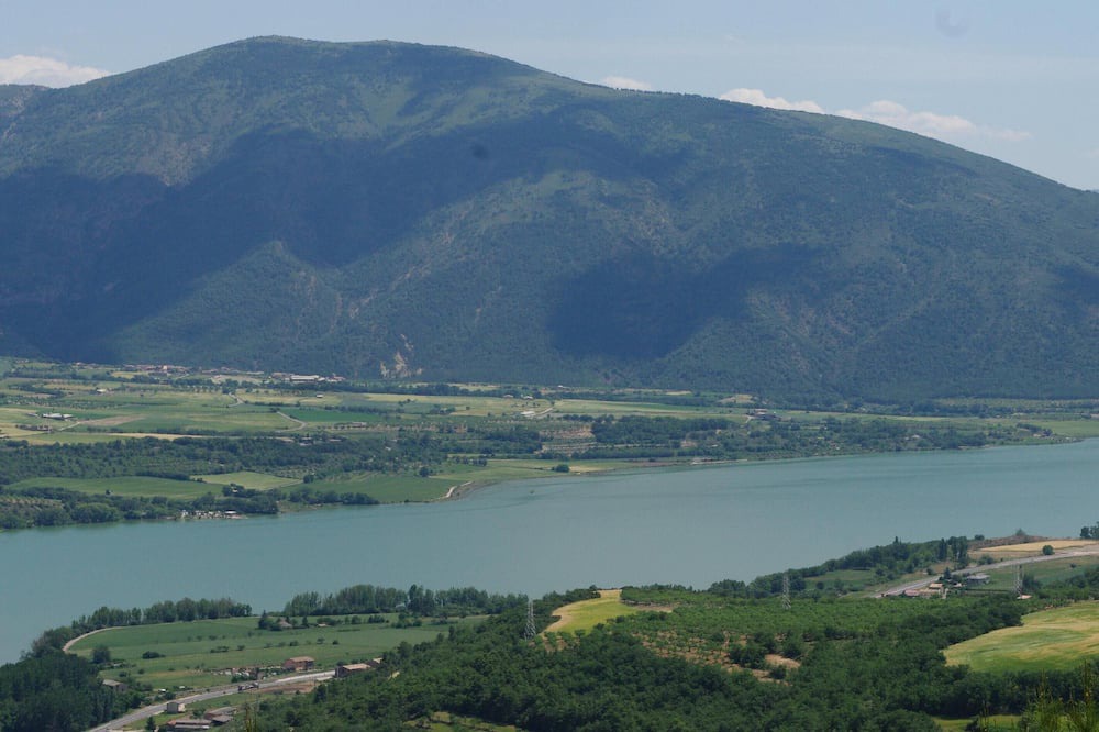 Photo of Others in Salas de Pallars