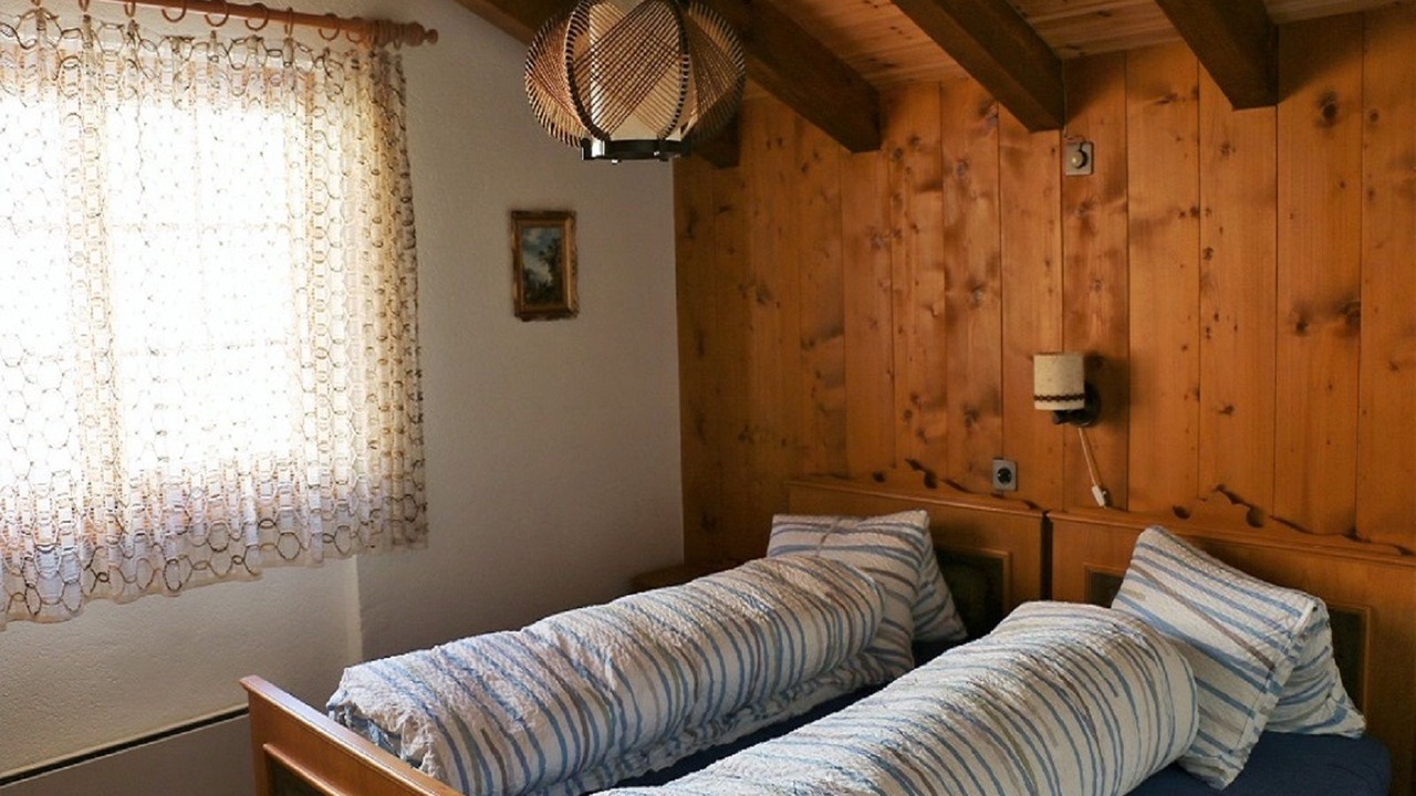 Photo of Others in Riederalp