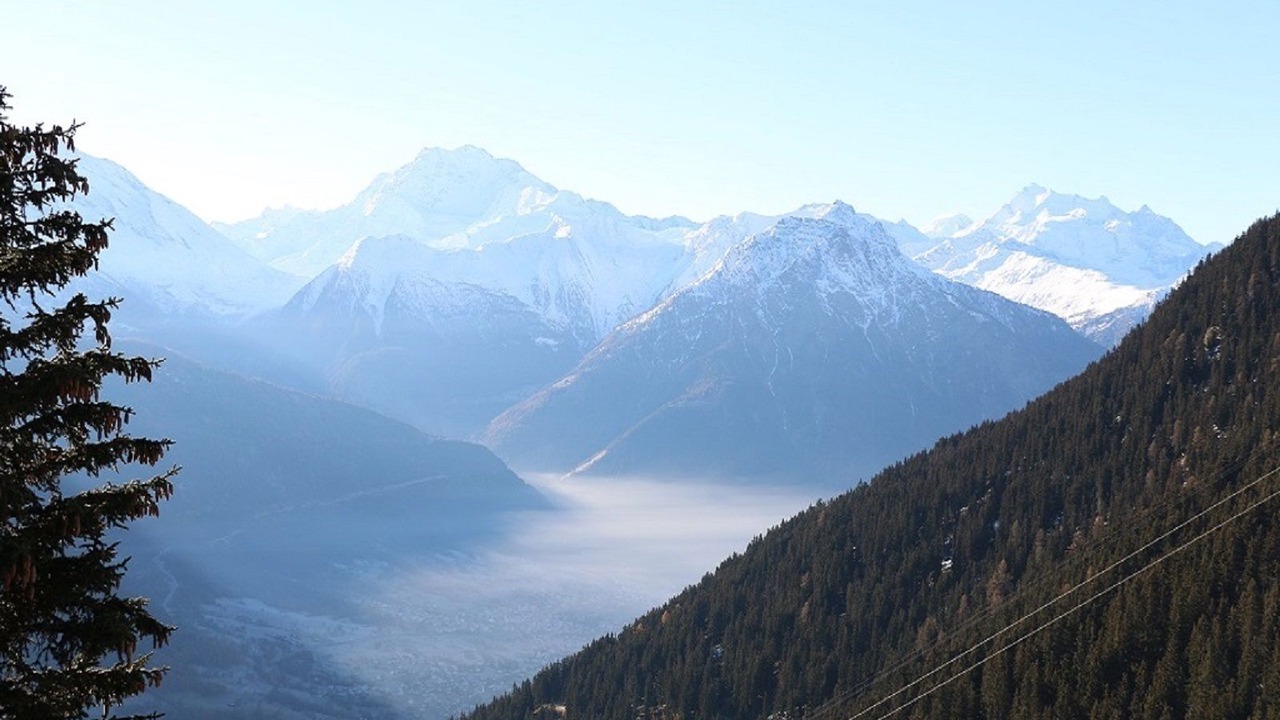 Photo of Others in Riederalp