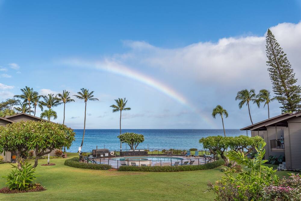 Photo of Others in Honokowai