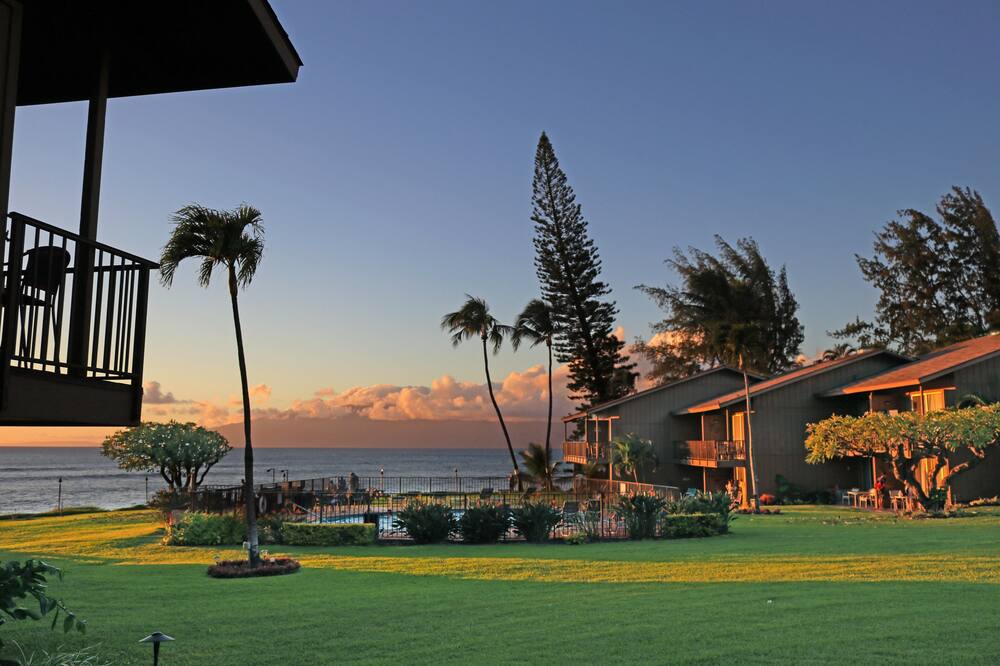 Photo of Others in Honokowai