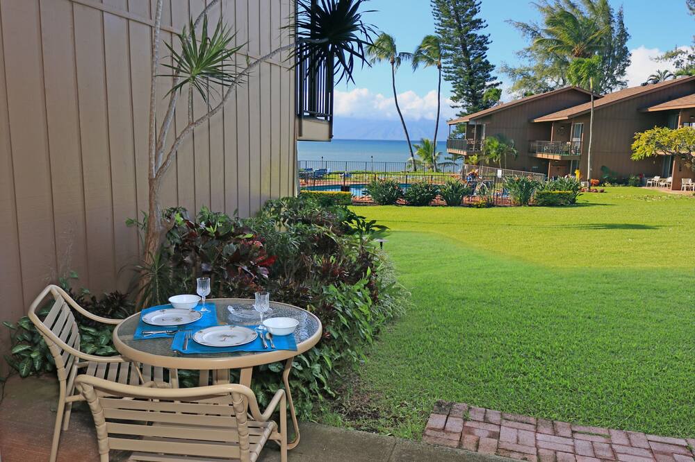 Photo of Others in Honokowai