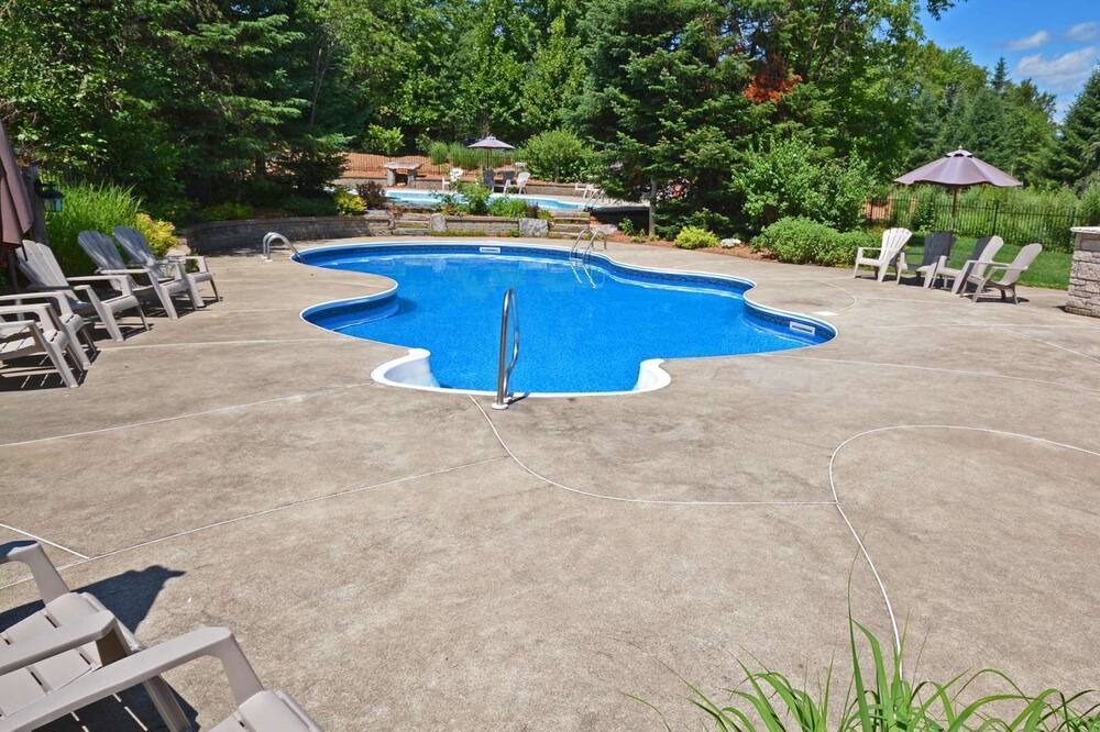 Photo of Outdoor in Mont-Tremblant