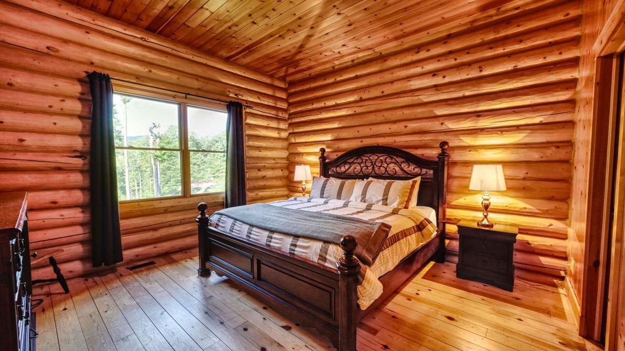 Photo of Others in Lac-Tremblant-Nord